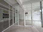 Premium Commercial Building for Rent in Colombo 08 - 3967U
