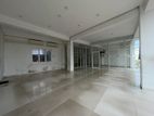 Premium Commercial Building for Rent in Colombo 08 - 3967U