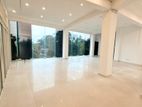🏢 Premium Commercial Building for Rent in Colombo 08 - ASH044C