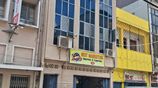 Premium Commercial Building for Rent – Old Moor Street, Colombo 12