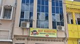 Premium Commercial Building for Rent – Old Moor Street, Colombo 12