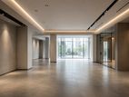Premium Commercial / Office Building for Rent in Colombo 02 - THI0085C