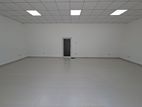 Premium Commercial Office for Rent in Athurugiriya Town