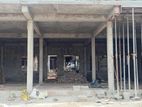 Premium Commercial Property for Rent – Kottawa-Mount Lavinia Road