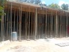 Premium Commercial Property for Rent – Kottawa-Mount Lavinia Road