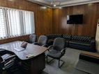 Premium Commercial Space for Rent – Colombo 03 (cr163)