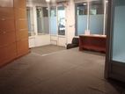 Premium Commercial Space for Rent in Colombo 02