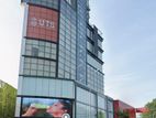 Premium Commercial Space For Rent In Colombo 03