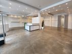 Premium Commercial Space for Rent – Palawaththa THA069C