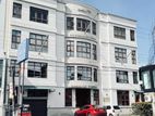 Premium Commercial Space for Rent – Pelawatta, Battaramulla (CR150)
