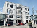 Premium Commercial Space for Rent – Pelawatta, Battaramulla (CR150)