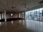 PREMIUM COMMERCIAL SPACE FOR RENT – UNION PLACE, COLOMBO 02 (C7-9822)