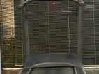 Premium Commercial Treadmills