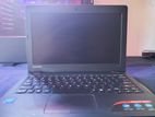 Laptop IdeaPad 110S