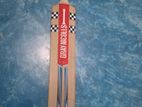 Premium Cricket Bat