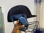 Premium Cricket Set