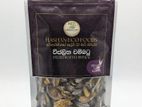 Dehydrated Brinjal (වියළි වම්බටු)