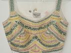 Premium Design Lehenga