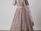 Premium Designe Lehenga