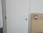 Wooden Doors