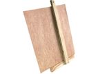 Premium Drawing Boards – A1/A2/A3 | Scan Lanka