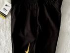 Premium Dri Fit Nike Shorts