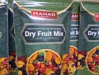 Premium Dry Fruits