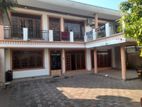 Premium Dual-Level Residence for Sale in Colombo 15