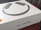 Airpods Max Headphone