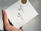 Apple AirPods Pro 3