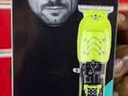Premium Electric Hair Clipper Trimmer