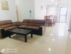 Premium Elegant Fully Furnished Apartment For Rent In Colombo 09