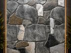 Premium Elevation Porcelain 2 X1 Tiles