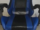 Ergonomic Gaming Chair