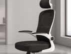 Premium Ergonomic Office Chair