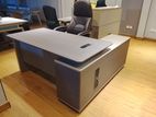 Premium Executive Table