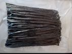 Premium Export Hi Quality Vanilla Beans