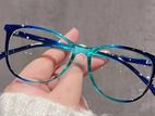 Premium Eyes Wear Frames