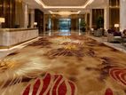 premium Floor carpet 💢✔👌