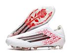 Premium Football Boots Multiple Variants With Sizes