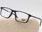 Premium Full Eyewear Frames B Undle Code 4438