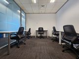 Premium Fully Furnished Serviced Offices for Rent in Colombo 01