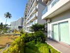Premium Furnished Golf Apartment for Sale In Canterbury Piliyandala
