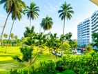 Premium Furnished Golf Apartment for Sale In Canterbury Piliyandala