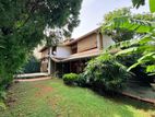 🏡 PREMIUM FURNISHED PROPERTY FOR SALE IN NUGEGODA