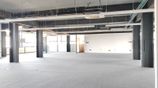 Premium Garden-View Office Space in Colombo 5