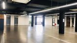 Premium Garden-View Office Space in Colombo 5