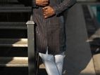 Groom Kurtha Set