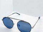 Hackett Sunglasses