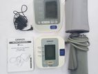 Health Devices Lot